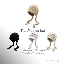 �n���ɫ����ë�qᘿ�ñŮ�ﶬ�����ɐ۱�ů�o�������@ĘСë��ñ