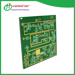 �ӹ�2mil�������ྫ��PCB��8��3�AHDIä��װ��20��6�AHDI�쉺��