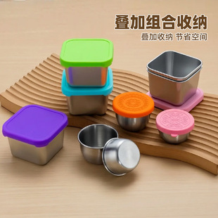 304���P䓹��z�w�����nʽ�ݲ˺б���С���ռ{�п�΢��պ�ϵ���