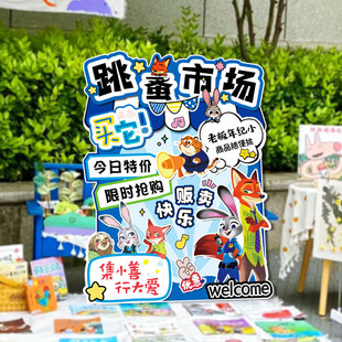 �¿�����x�u��Ӕ�λ���b��׃��@�����Ј����Ô[������KT�嶨