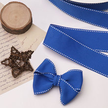 9~38mm���{ɫ�_�y�������c 352W�p߅���c�z�����z�������I�Y����