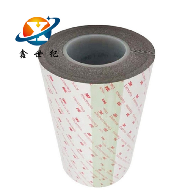 原装现货供应3MDCN30导电双面胶 3mdcn30导电胶