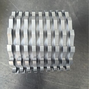 ���ٷ���C��Ƭ���}��S�������L��߅���h���羳���N