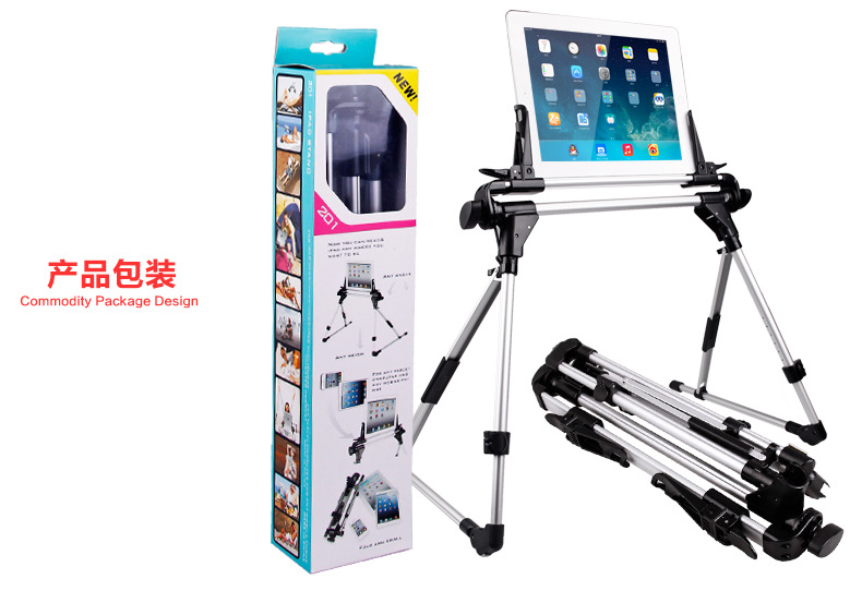 微信截图_20221206202507