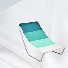 �����y���p¶�Iɳ�����κ�����˯��ƴ����С����