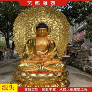 �T�~��������Ħ��� �����R���������Ó̥������������