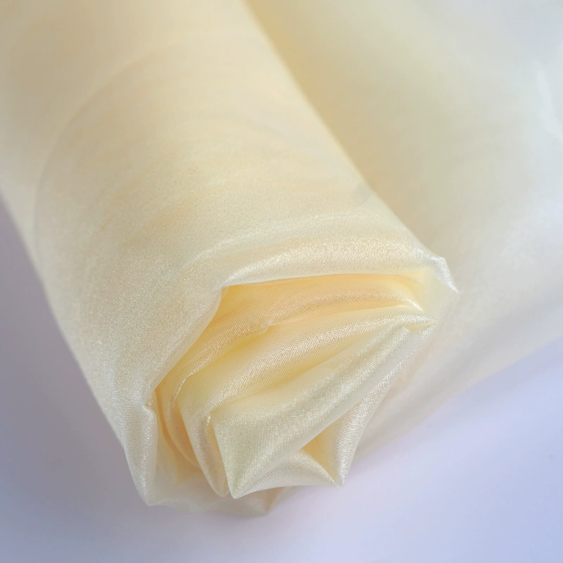 Cloth, suit, decorations, pack, Hanfu