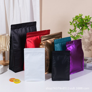 ��ɫ�ߙn��߅���Է�����~�X�����b����ʳ�YƷ�ܷ��؈���Z�ܷ��