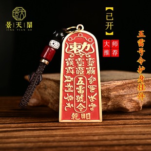 ���~��ɰ����̖�����耳׿۵��ҹ�ˇƷ�b��o����������ƽ�����