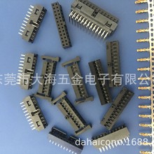 molex 87831-1420 87831-0420 87831-0441 87831-0442 87831
