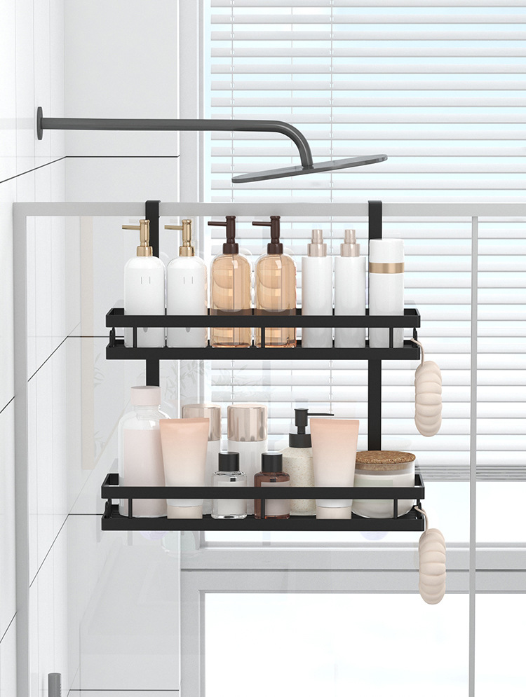 详情-新背钩1114 (14).jpg