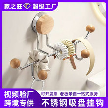 �羳�¿��й��L���P���ױڒ������ԡ���l���g�l���lȦ�ռ{���h