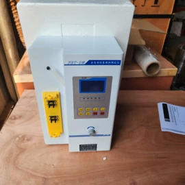 其他仪器仪表;其他实验仪器;测定仪