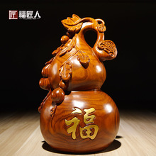 ���挍ľ�|��̺��J�[���Ҿӿ͏d�k���������P�b��ͶY�tľ��ˇƷ