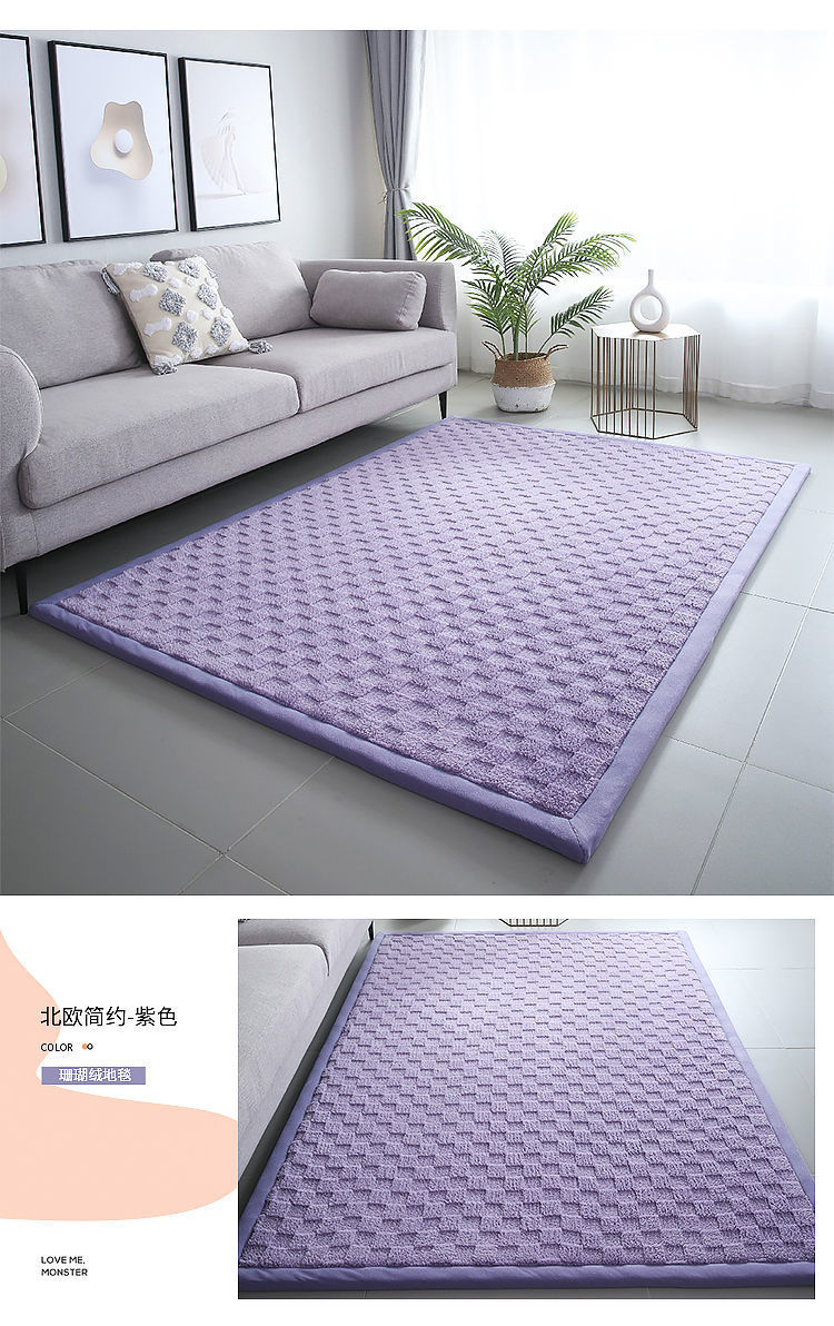 7b65093e-00e9-4650-a16d-75bab5c6ecd3.jpe