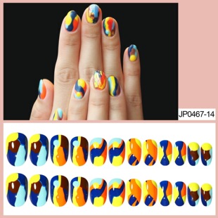 ˮ���ʹ����׶�ʗl�y�k�����羳��Ƭ�����NƬ��ָ�װ��ټ�nail