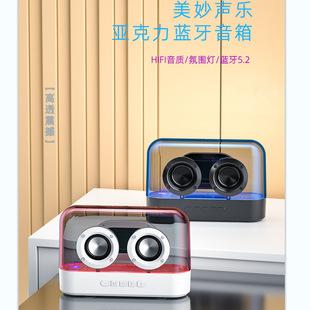 �羳���������K9�����Շ�������o���{�������ڲʟ�С�������