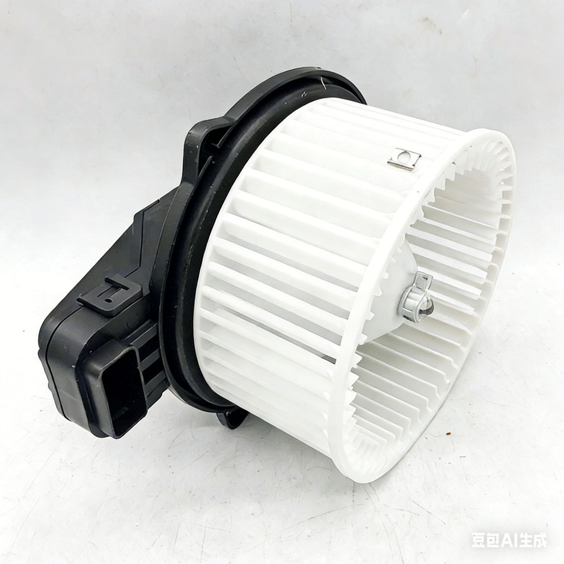 Nissan Nv350 Left and Right Air Conditioning Compressor Blower 272203Xa0A 272003Xb2B