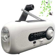 ��2025�¿�YFSOS���đ���̫����֓u�l���������C 5LED���Ͳ