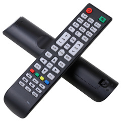 Applicable for Ruizhi SAST Xianke C69 TV Remote Control JAV Jiaaiwei 43A6000 LED43HD670