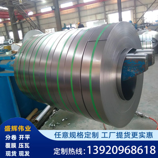 �S�����lQ235��\��� ��܈��� ��䓾� ��������\��� խ���