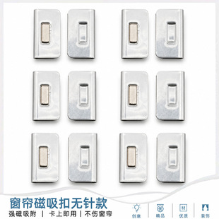 ���������]�Ͽ�����T���ڹⴲ���ۭh�ϔn�A�ӌ������F���T����