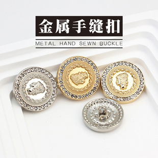 ��荽����ֿp��Ů���^���׽��ٿ۽����b۽�ɫ���b�۽��ٿ���