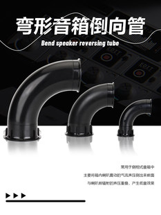 ���Ϲ�ABS�����ڵ�����Ś�׏�����Ͳhifi���䌧���