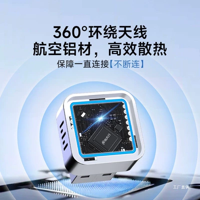 Simsiz CarPlay və Android Auto | Compatible with E300Lglc/B Huawei