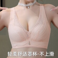 �������о۔n�@�󌒼米��ʽ�p���ٽz����o�Ȧ�o�ۂ�����������