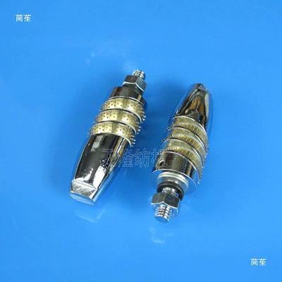 side support, textile machinery parts, shuttle – Power take-off