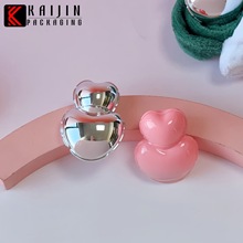 8ɐ۴ʹʹܴˢɫػyƷbհtube