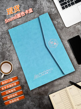 ���ɫ����ľ�T�Ӱ忨�D�ԬF؛�������ҾӘӱ��Բ���չʾ��