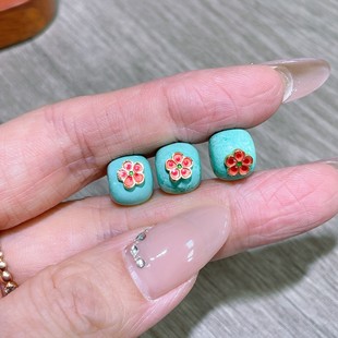 �����V�V�G��ɫ�����λ�����DIY�ֹ������������������������