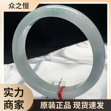 ���PԔ������C���N�����C�\�G�h�����C��Ů���h�G��Ȧ��ʯ��