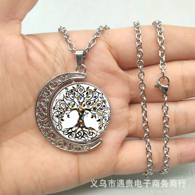 13生命树2.jpg