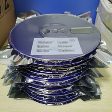 ���Ԫ��BOM�����Ԫ������μ����·�Դ����оƬMOS�ܾ��w��