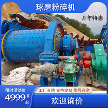 ĥCҽVʯĥȫԄϽVaMOӋ