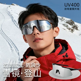 框架眼镜;太阳镜;老花镜