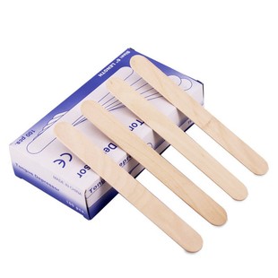 ���l��Ϟ������{Ϟ����Ϟ��A�ω����ÓëϞ�T�ΰ�10pcs