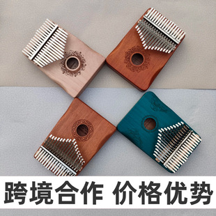 �羳���NĴָ����ָ���Kalimba������ָ��С����֧�֬F؛���l