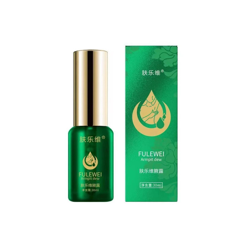 Yunnan Materia Herb Body Odor Spray Antiperspirant Odor Remove Axillary Odor Flewei Remove Body Odor Water Antiperspirant Yunnan Materia Herb Body Odor Spray Antiperspirant Odor Remove Axillary Odor Flewei Remove Body Odor Water Antiperspirant