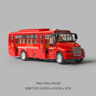 �W�t���ͯ����ؾ���ʿС��܇�к���܇��߿��_�T�������܇