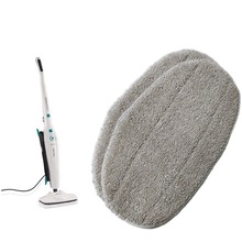 �m������Leifheit Cleantenso �����ϰѲ��坍�����ϰ���Q�����