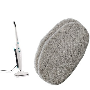 �m������Leifheit Cleantenso �����ϰѲ��坍�����ϰ���Q�����