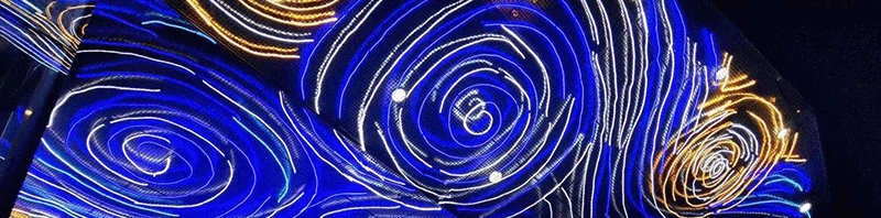 2021-详情页-220V-缕空天幕灯饰画-111_25.g