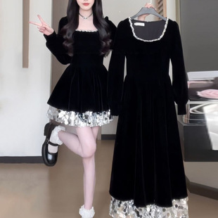 ��ʽ�ձ��L��ɫ�z�q�B��ȹŮ�����¿��OӋ����Ƭƴ�������@�ݶ�ȹ