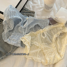 ����������������ѝ��ŮŮ����լ�U���Οo���d�ߏ���������ѝõ��