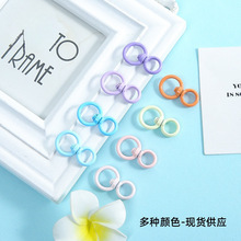 ��ɫ���D�f����\�Ͻ��Ʒ���耳׿�DIY�������ֹ��������l
