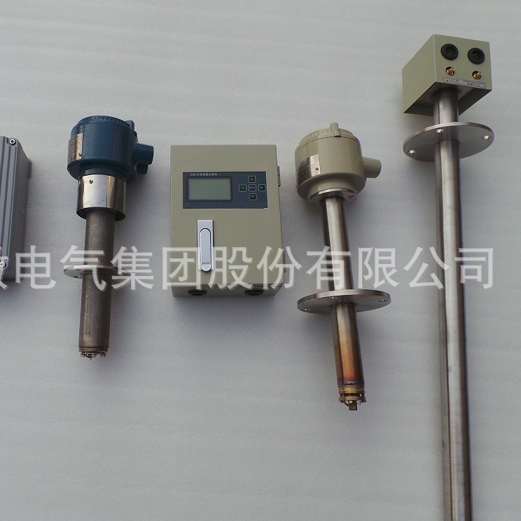 ճҹѹ YN-100/MC͸Ĥѹ 